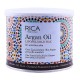 Rica Cosmetics Argan Oil Liposoluble Wax 400ml