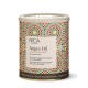 Rica Cosmetics Argan Oil Liposoluble Wax 800ml