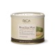 Rica Cosmetics Avocado Butter Brazilian Wax 400ml