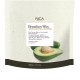 Rica Cosmetics Avocado Butter Brazilian Wax 500gm