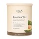 Rica Cosmetics Avocado Butter Brazilian Wax 800ml