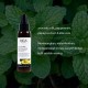 Rica Cosmetics Avocado Milk After Wax Serum 100ml