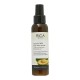Rica Cosmetics Avocado Milk After Wax Serum 100ml