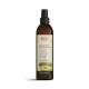 Rica Cosmetics Avocado Oil After Wax Lotion 250ml