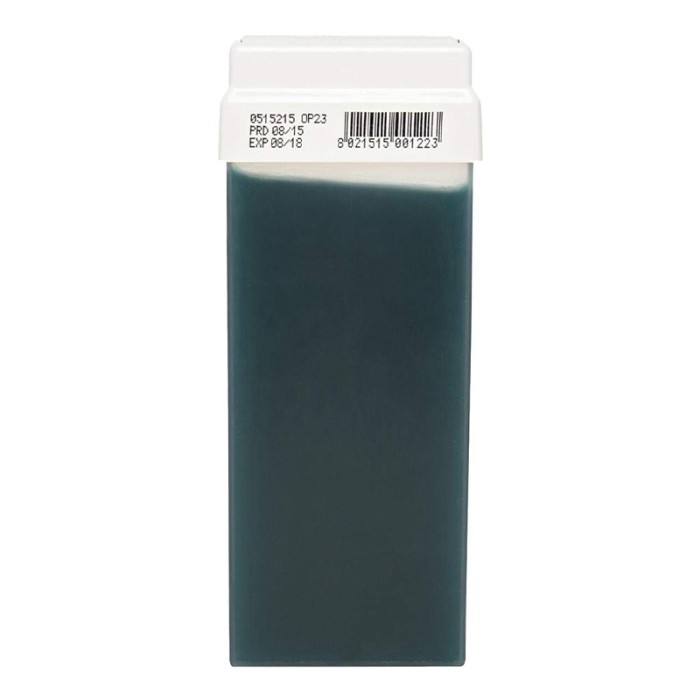 Rica Cosmetics Azulene Liposoluble Wax 100ml