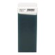 Rica Cosmetics Azulene Liposoluble Wax 100ml