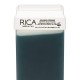 Rica Cosmetics Azulene Liposoluble Wax 100ml