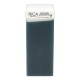 Rica Cosmetics Azulene Liposoluble Wax 100ml