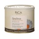 Rica Cosmetics Azulene Liposoluble Wax 400ml