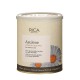 Rica Cosmetics Azulene Liposoluble Wax 800ml