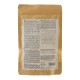 Rica Cosmetics Banana Hard Wax Beads 150gm