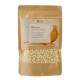 Rica Cosmetics Banana Hard Wax Beads 150gm