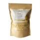 Rica Cosmetics Banana Hard Wax Beads 800gm
