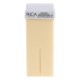 Rica Cosmetics Banana Liposoluble Wax 100ml