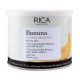 Rica Cosmetics Banana Liposoluble Wax 400ml