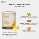 Rica Cosmetics Banana Liposoluble Wax 800ml