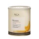 Rica Cosmetics Banana Liposoluble Wax 800ml
