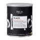 Rica Cosmetics Black Brazilian Wax 800ml