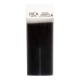 Rica Cosmetics Black Liposoluble Wax 100ml