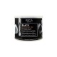 Rica Cosmetics Black Liposoluble Wax 400ml