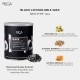 Rica Cosmetics Black Liposoluble Wax 800ml