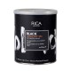 Rica Cosmetics Black Liposoluble Wax 800ml