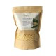 Rica Cosmetics Brazilian Wax Hard Wax Beads 150gm