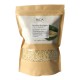 Rica Cosmetics Brazilian Wax Hard Wax Beads 800gm