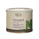 Rica Cosmetics Chlorophyl Liposoluble Wax 400ml