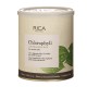 Rica Cosmetics Chlorophyl Liposoluble Wax 800ml