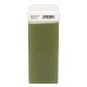 Rica Cosmetics Chlorophyll Liposoluble Wax 100ml