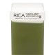 Rica Cosmetics Chlorophyll Liposoluble Wax 100ml