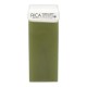 Rica Cosmetics Chlorophyll Liposoluble Wax 100ml
