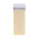 Rica Cosmetics Coconut Liposoluble Wax 100ml