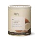 Rica Cosmetics Coconut Liposoluble Wax 800ml
