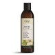 Rica Cosmetics Cotton Milk Pre Wax Gel 250ml