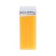 Rica Cosmetics Golden Liposoluble Wax 100ml