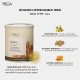 Rica Cosmetics Golden Liposoluble Wax 800ml