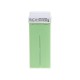 Rica Cosmetics Green Apple Liposoluble Wax 100ml
