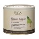 Rica Cosmetics Green Apple Liposoluble Wax 400ml