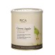 Rica Cosmetics Green Apple Liposoluble Wax 800ml