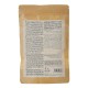 Rica Cosmetics Honey Hard Wax Beads 150gm