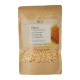 Rica Cosmetics Honey Hard Wax Beads 150gm