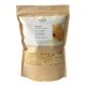 Rica Cosmetics Honey Hard Wax Beads 800gm