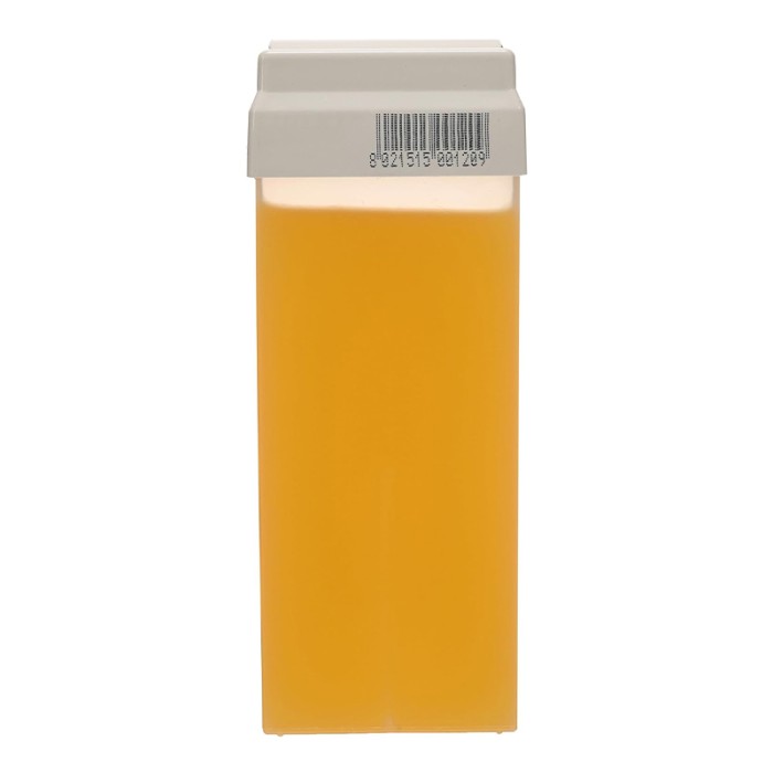 Rica Cosmetics Honey Liposoluble Wax 100ml