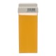 Rica Cosmetics Honey Liposoluble Wax 100ml