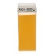 Rica Cosmetics Honey Liposoluble Wax 100ml