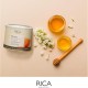 Rica Cosmetics Honey Liposoluble Wax 400ml