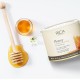 Rica Cosmetics Honey Liposoluble Wax 400ml