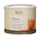 Rica Cosmetics Honey Liposoluble Wax 400ml